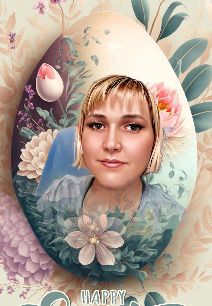 Я СКОРПИОН 🦂♏ Моё личное фото.