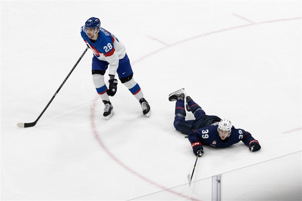    Фото: EPA / VOSTOCK Photo