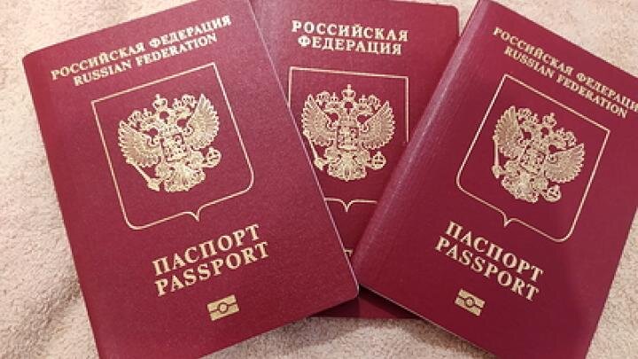 Фото: globallookpress.com/Maksim Konstantinov