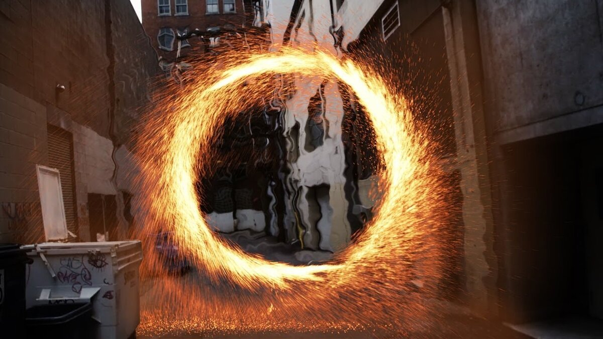 Яндекс.Картинки