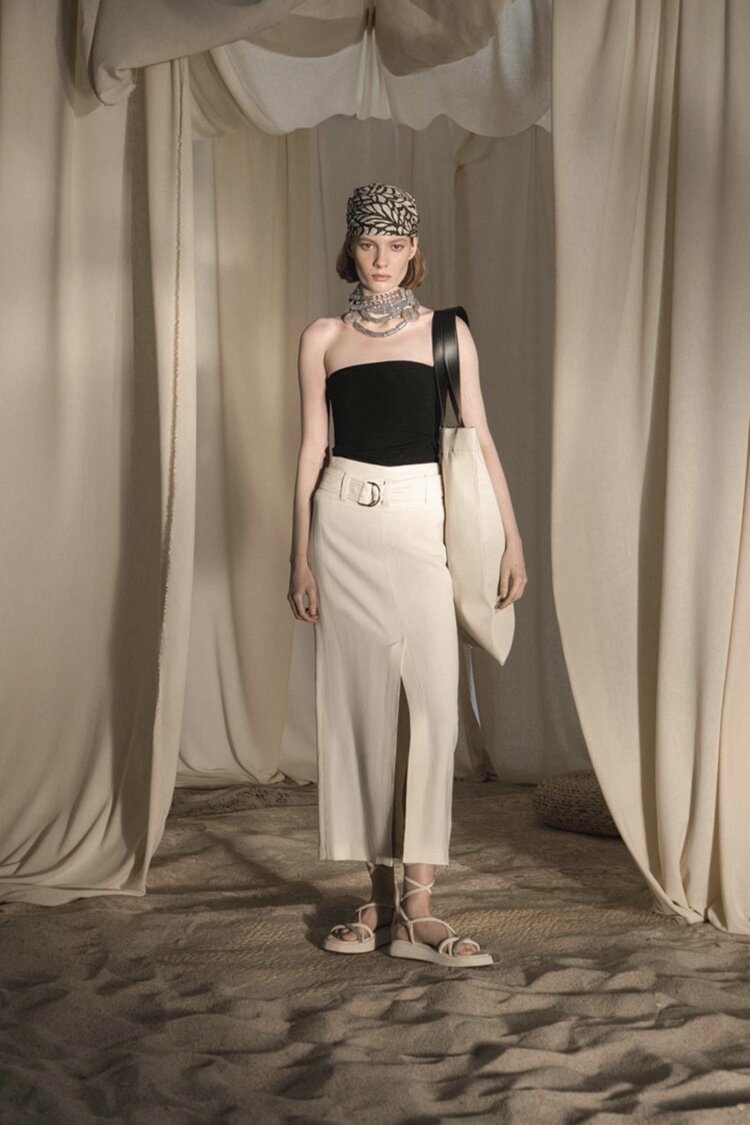 Источник: https://www.tsum.ru