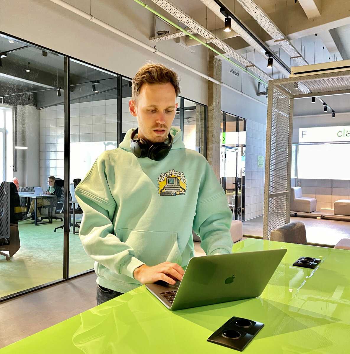 академия аудитория фотосток. Academy курсы. языковая школа ilac в канаде. Html academy лого. международная языковая академия ilac.