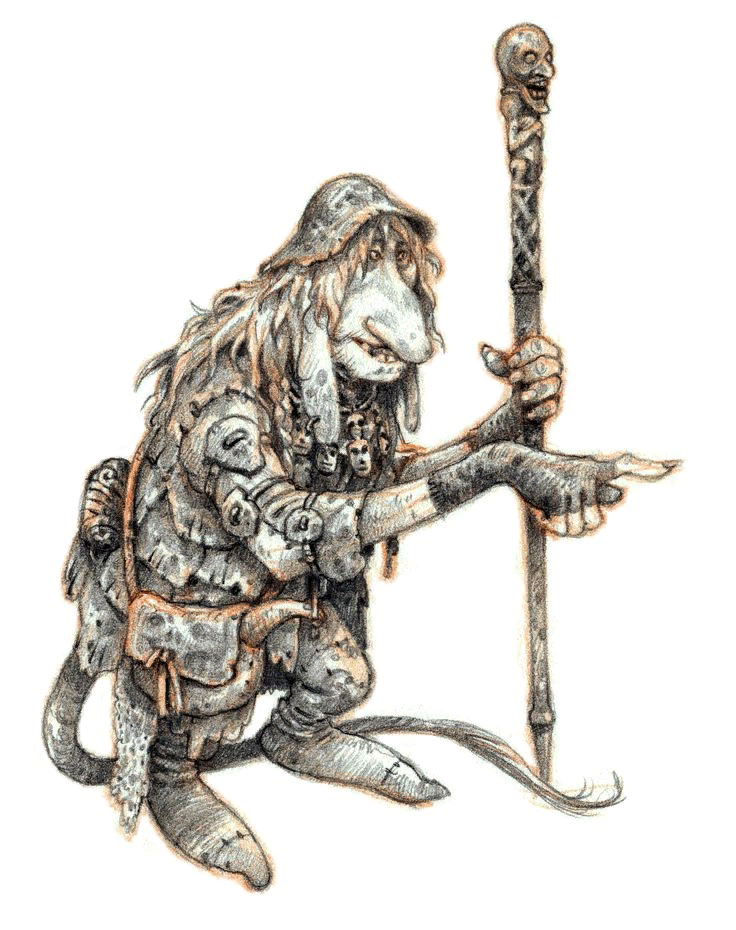 Картинка из свободного доступа. Хорошо подошла прям.