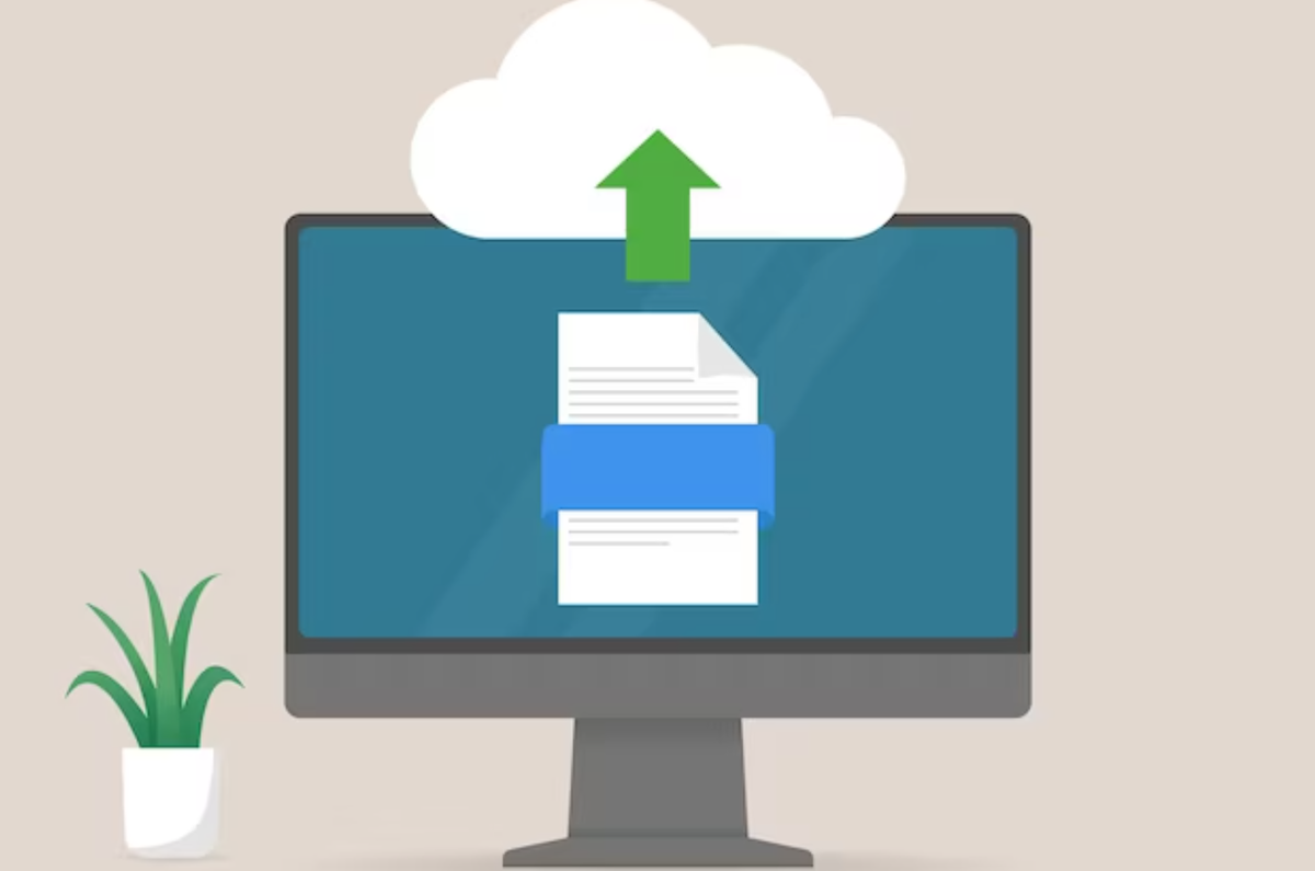 Edge отправляет все изображения, которые вы просматриваете онлайн, в Microsoft / Дзен.Уловка-32 / Изображение из ОИИ