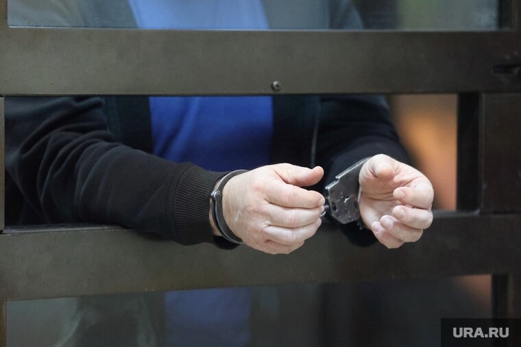 Суд оправдал виновника дтп