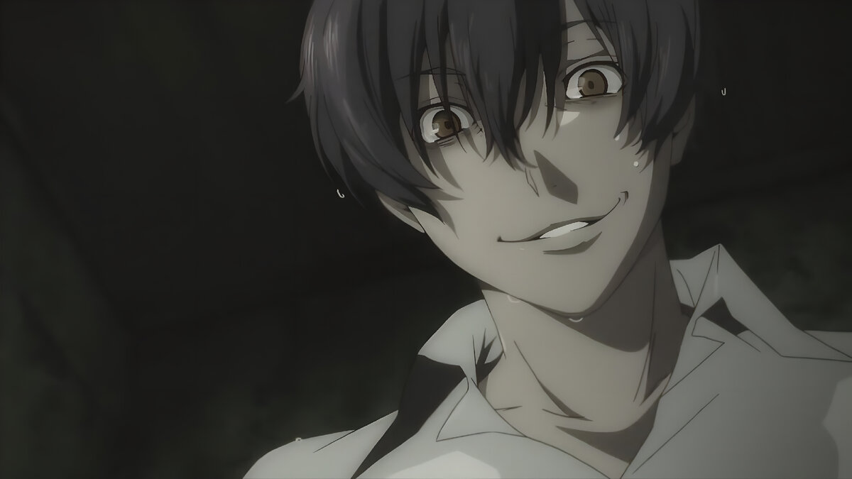 91 ДЕНЬ / 91 DAYS