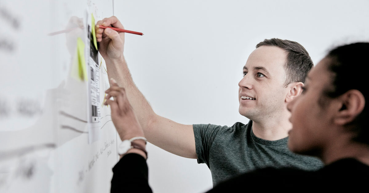 Размер комнаты pixabay.com