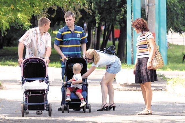   Какую ежемесячную выплату из маткапитала можно получить в Тверской области?