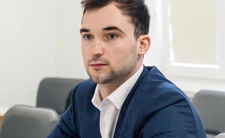 Дтп в пробке кто прав
