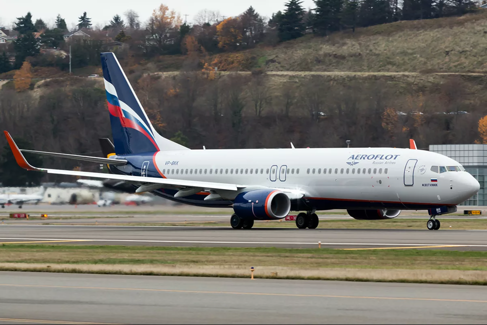 Как выглядит боинг 737. Боинг 737 аэрофлот. боинг 737-800 аэрофлот. самолёт аэрофлота боинг 737. б737-800.