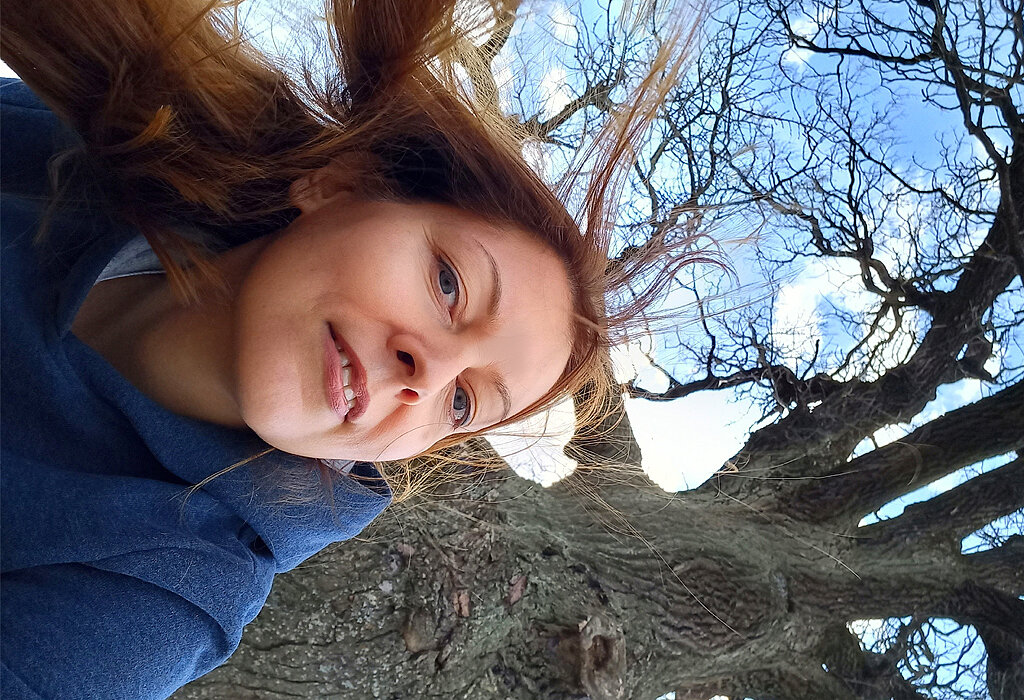 Статейка как раз к 13-му числу получилась что надо 😊