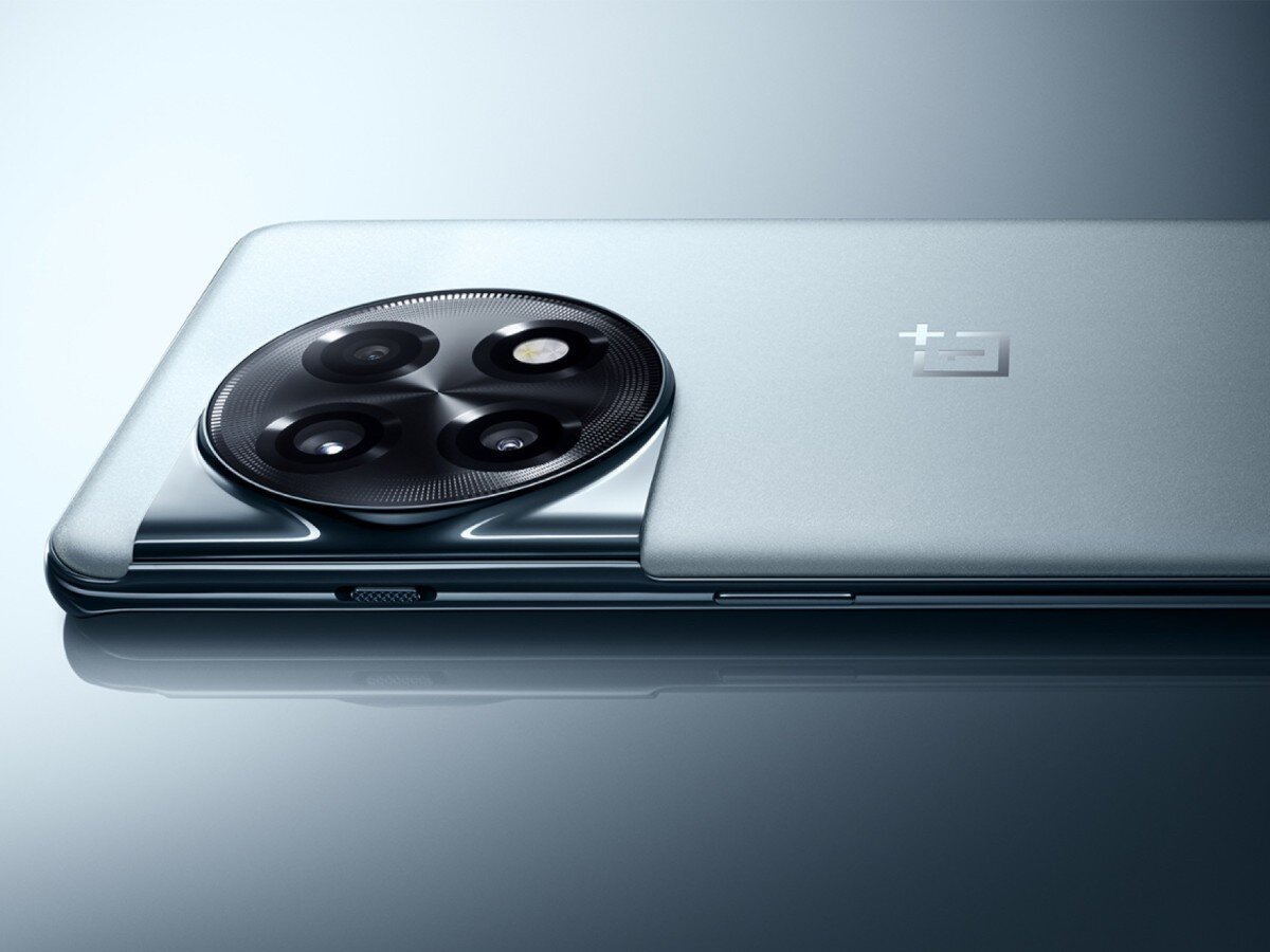    OnePlus Ace 2 Pro: подробные характеристики от надёжного источника