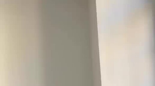 Растяжка с Кутузовой | Почему болит тело после сна? | Дзен