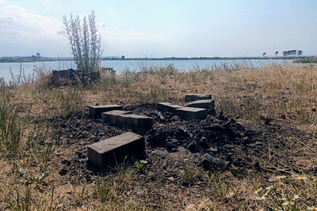   Фото из архива Калининград.Ru