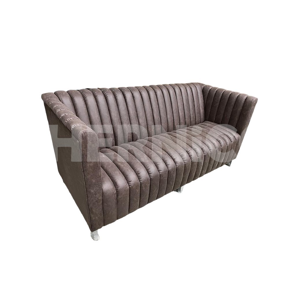 Вид на белом фоне