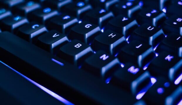    Изображение: Dries Augustyns (unsplash)