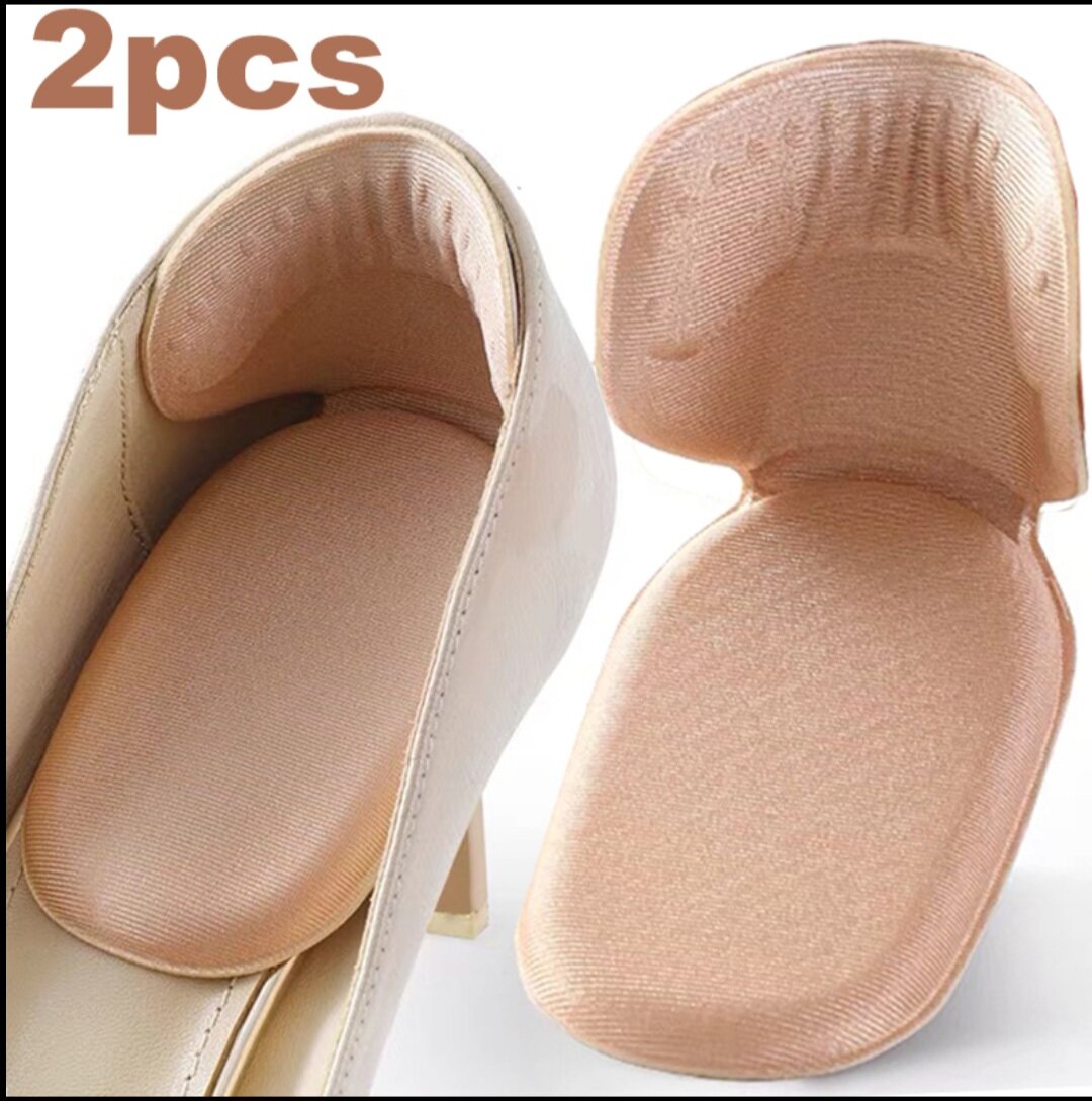 Стельки наhttps://m.aliexpress.ru/item/1005004123123146.html?srcSns=sns_More&businessType=ProductDetail&spreadType=socialShare&tt=MG&utm_medium=cpa&af=7338&cn=2ururw90k3lywyr7zqbvm0k5qu19ia9r&cv=4827699&dp=2ururw90k3lywyr7zqbvm0k5qu19ia9r&sub=tg&utm_campaign=7338&utm_content=4827699&utm_source=aerkol&aff_fcid=9d47d6d02c6d4b7fabbb5a3f71c9ade2-1686755092079-05261-_Dl05ScN&aff_fsk=_Dl05ScN&aff_platform=api-new-link-generate&sk=_Dl05ScN&aff_trace_key=9d47d6d02c6d4b7fabbb5a3f71c9ade2-1686755092079-05261-_Dl05ScN&terminal_id=9429aaa3403044849fe9133e5ccda546&sku_id=12000029084970802 кроссовки 