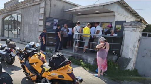 Фото из свободного доступа в сети Интернет