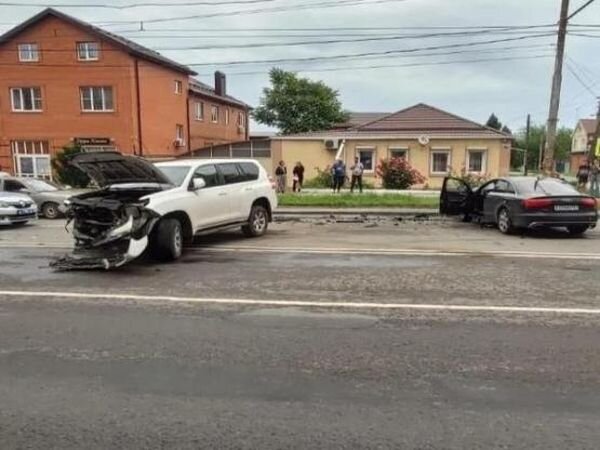 Источник фото: ГИБДД РО