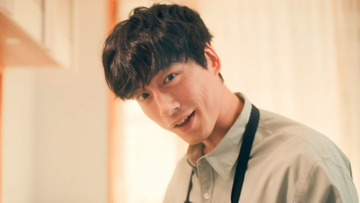 Сакагути Кэнтаро