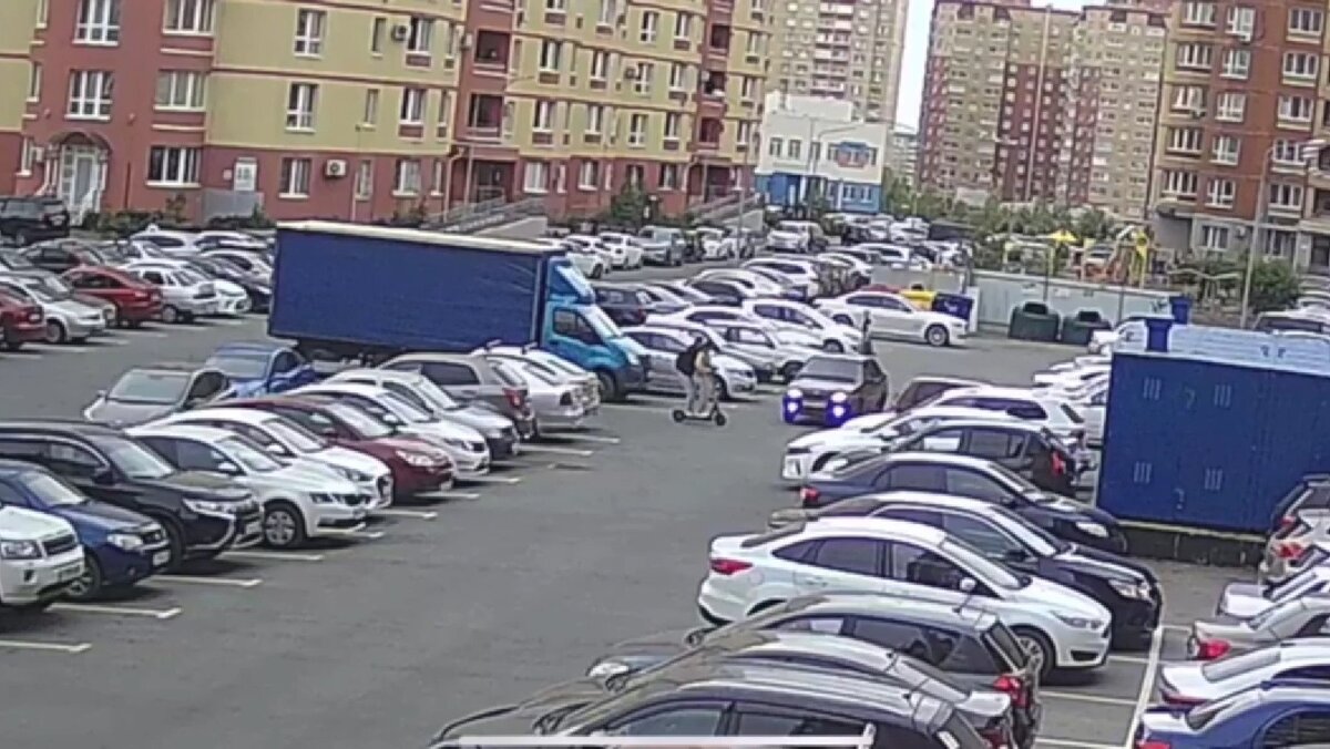 План 56 орб