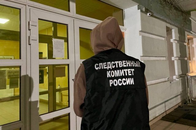    Что известно о смерти 15-летнего мальчика, покурившего вейп в Саратове?