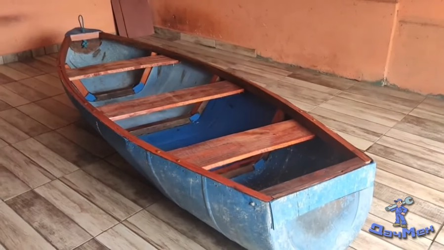 Купить лодки Роджер от производителя в Кирове | ПВХ лодка Roger, цена