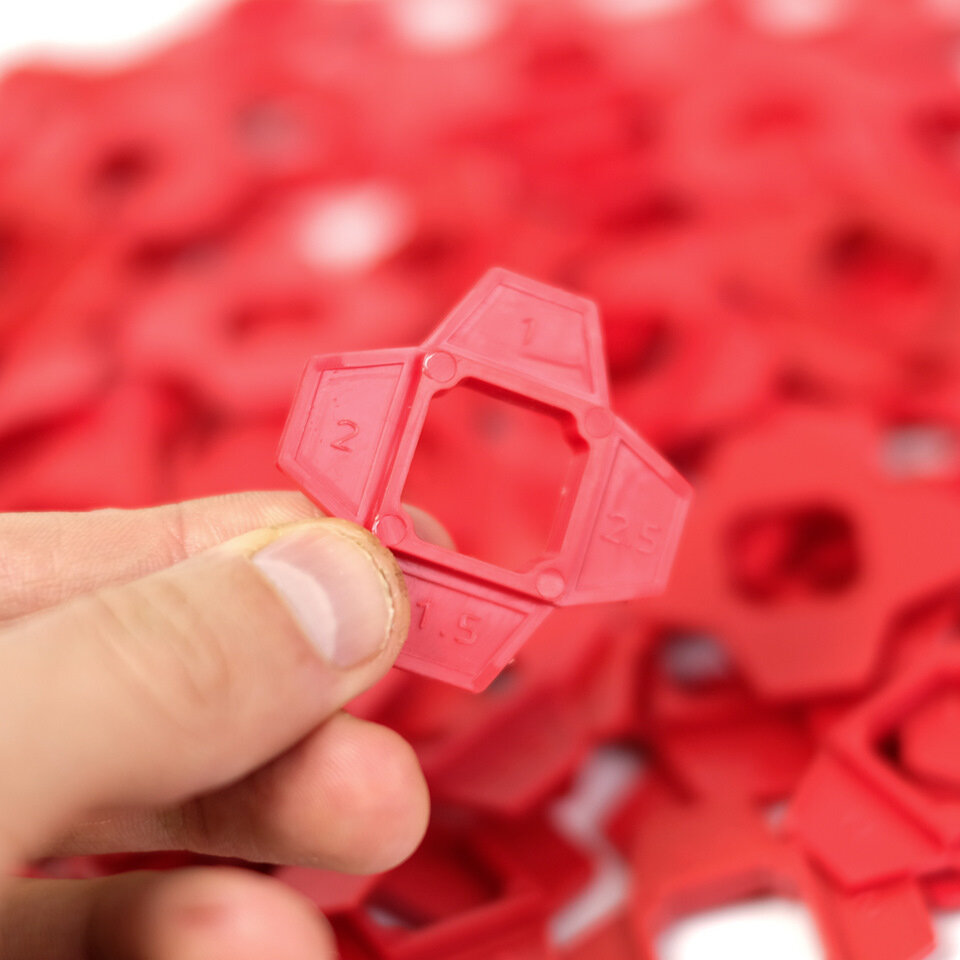 Полный размер