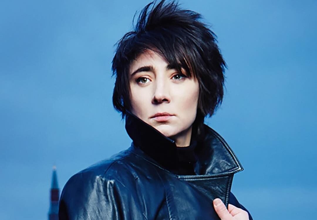 Из открытого источника