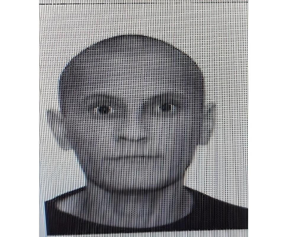    В Сургуте разыскивают Владислава Миронова, который пропал больше двух месяцев назад