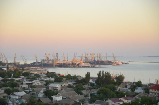     Фото: Википедия