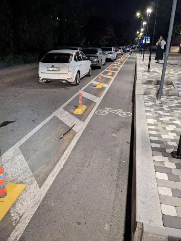 Источник фото: Жесть Ростова