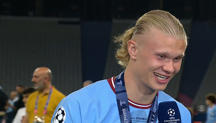 Отзывы о канале спорт