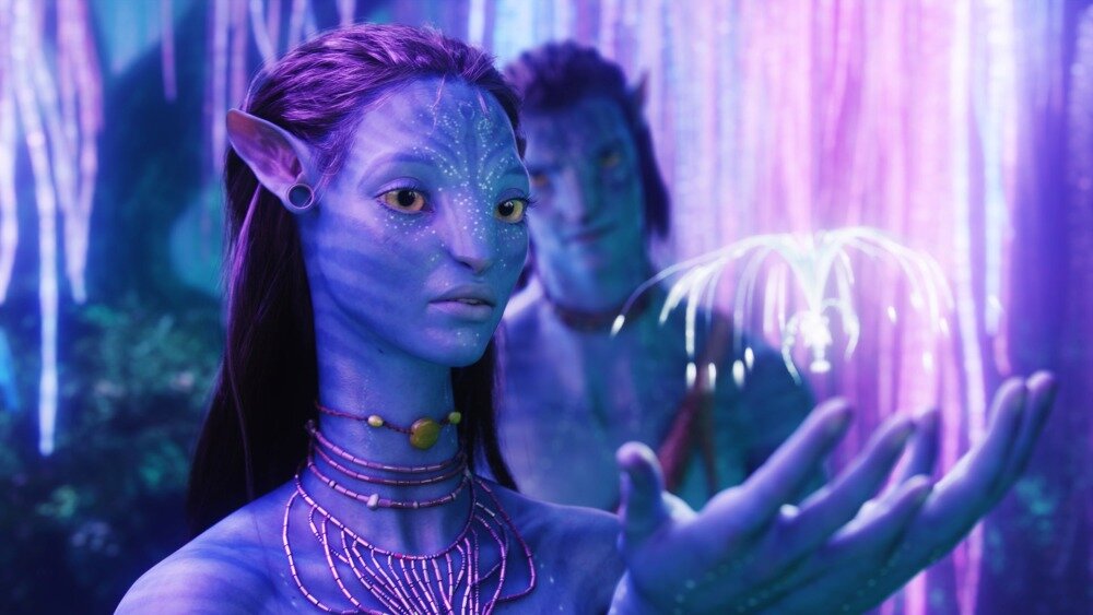https://variety.com/wp-content/uploads/2023/06/MCDAVAT_FE100.jpg?w=1000&h=563&crop=1&resize=1000%2C563