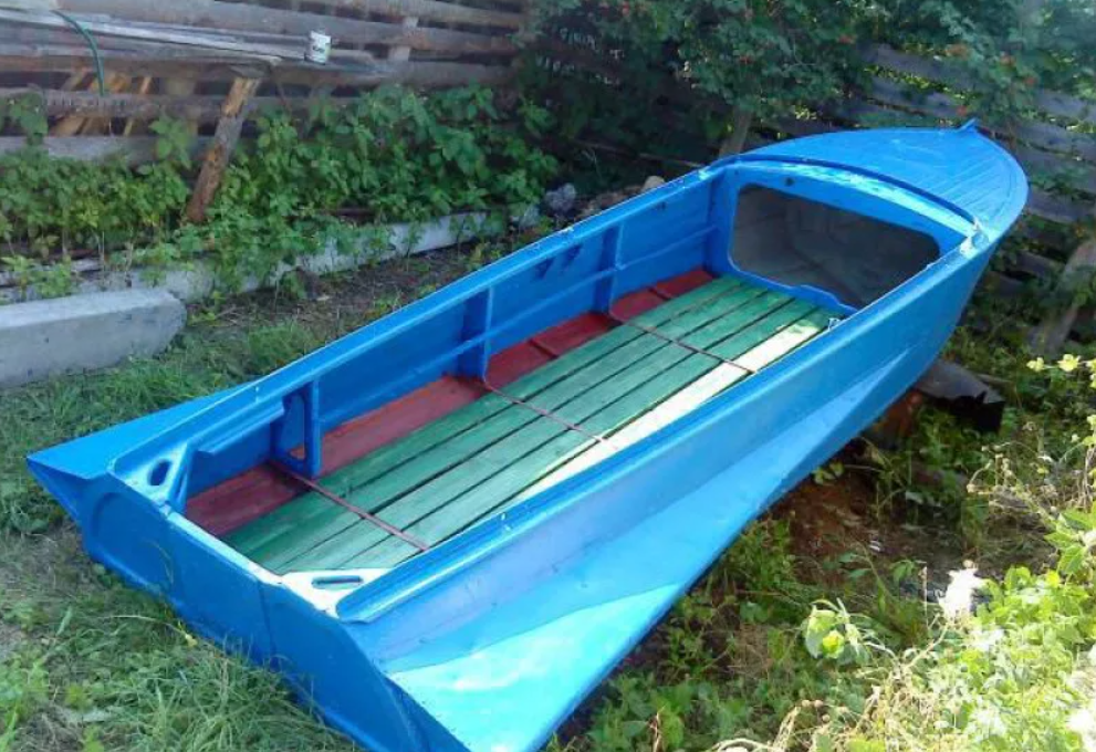 Лодка казанка 2м. Лодка казанка 1976. Лодка казанка 1. Лодка южанка 1. Казанка 5м4.
