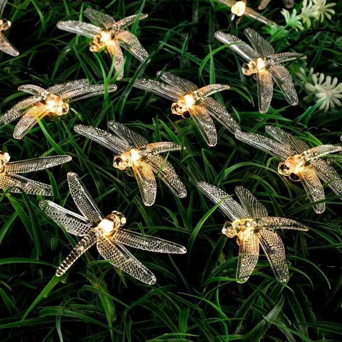 Вечерние стрекозы нашла на ОЗОН, ссылка в моем ТГ канале.