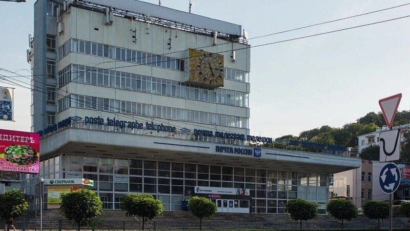     Новый гостиничный комплекс обойдется инвестору в 4,6 млрд рублей, сообщил глава Кисловодска Евгений Моисеев.