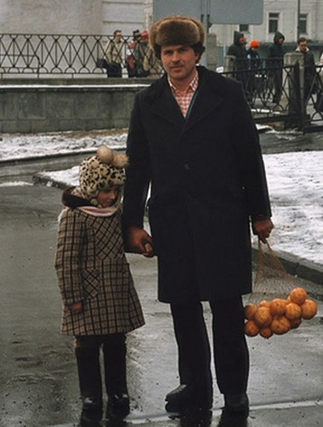 Авоська с мандаринами. Мандарины, сетка. Авоська. Фото с авоськой мандаринов. Фото с авоськой мандаринов.