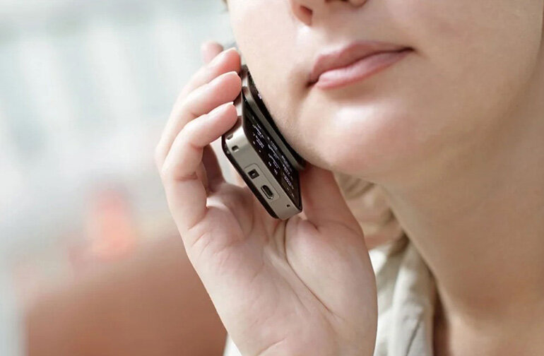  Вера простила Диму. Она ведь жить без него не могла. А узнав новость о ребенке, Дмитрий обрадовался. Как ей казалось, их любовь даже стала еще сильней, особенно первые дни. Все оборвалось в одночасье.