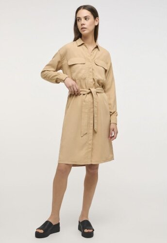 Источник фото: https://mega-jeans.ru/