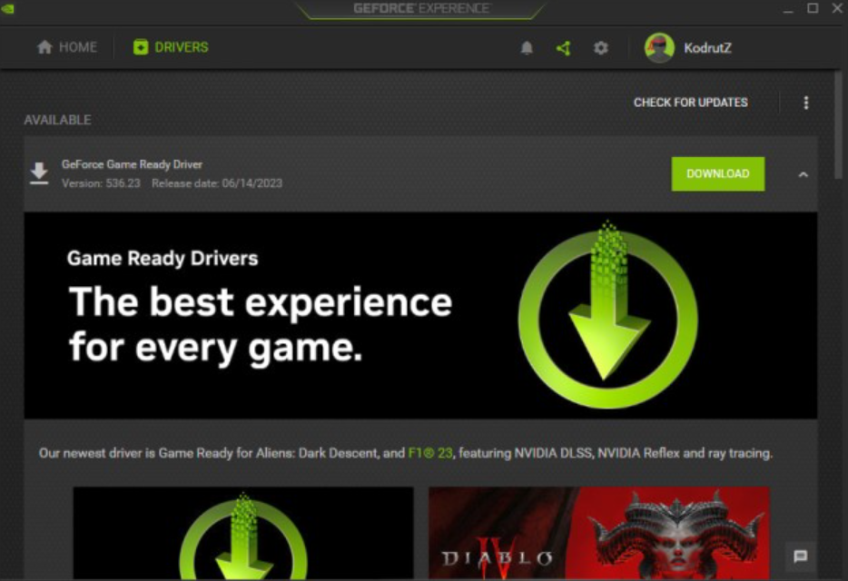 Драйвер geforce game ready 555.85. Game ready Driver NVIDIA. GEFORCE game ready. NVIDIA баги драйверов. Самый мощный и популярный драйвер NVIDIA game ready.