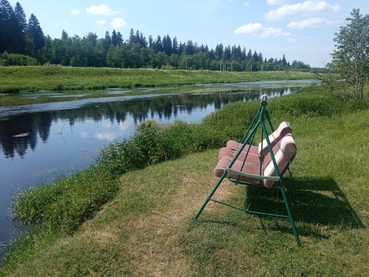 Эта точка с местом старта(куда привозит такси) 