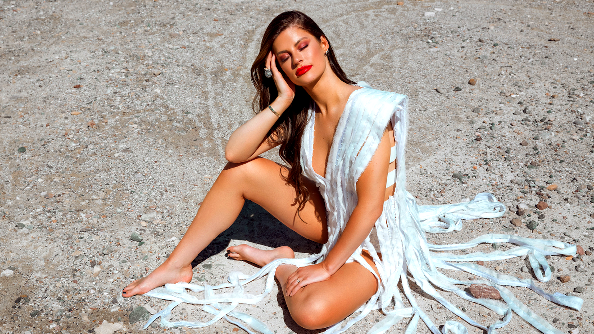 Источник фото Яндекс. Картинки.