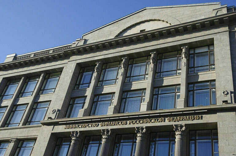   Игорь Самохвалов/ПГ