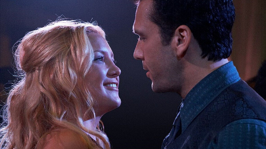     Источник: кадр из фильма «Девушка моего лучшего друга»