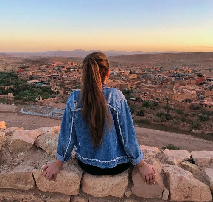 публикации понравившиеся публикации в инстаграм. подписаться инстаграм. почему не работает инстаграмм. найти хотя инстаграм. как посмотреть понравившиеся фото в инстаграме.