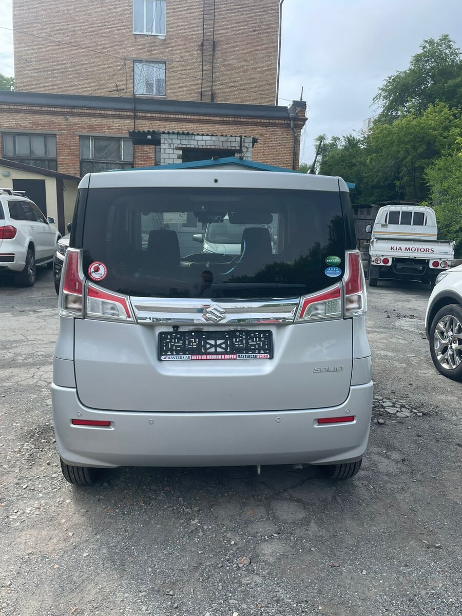 Подписывайтесь на канал