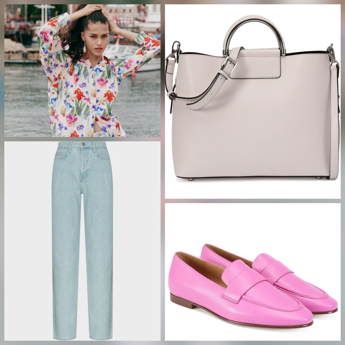 Артикулы на wildberries. Удобная одежду и обувь летом. Артикул товара на вайлдберриз. Артикул товара на вайлдберриз. Артикул вайлберис.