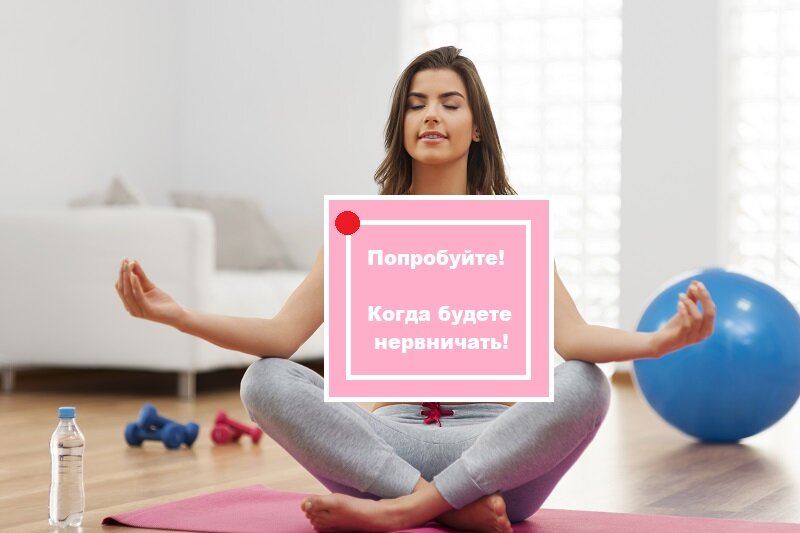 фото с сайта https://ru.freepik.com/