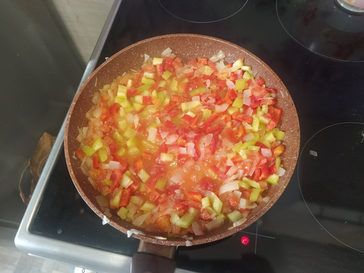 Источник фото собственный архив